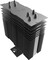 Фото - Кулер процесорний DarkFlash F4 PRO A-RGB Black | click.ua
