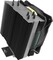Фото - Кулер процесорний DarkFlash F4 PRO A-RGB Black | click.ua