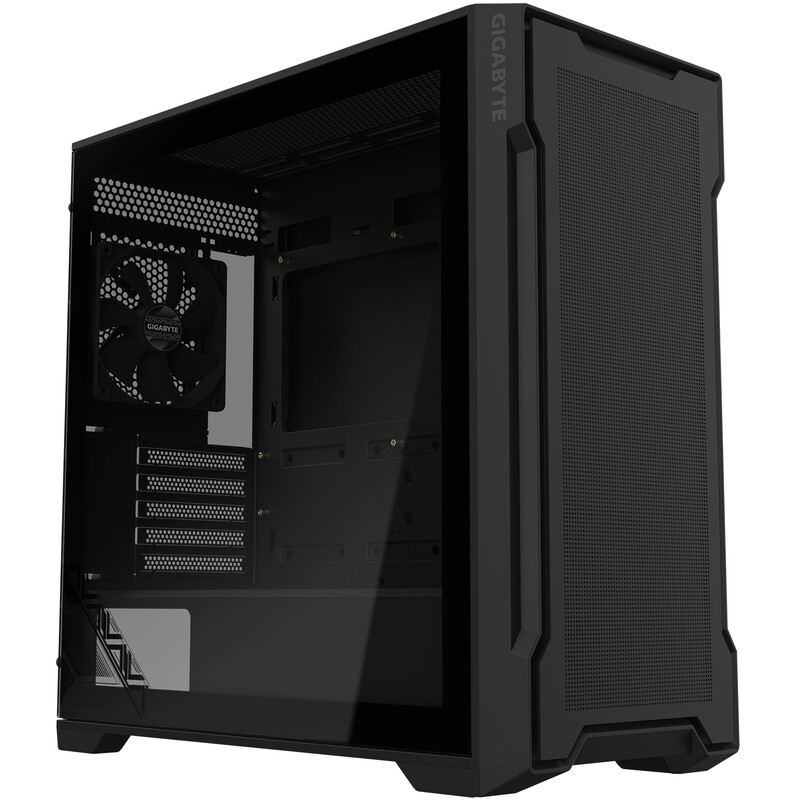 Игровой компьютер ASGARD GAMER PBG RTX 5060 / Ryzen 5 8400F / DDR5 32GB / SSD 1TB (ASG-G-5060-7538)
