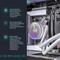 Фото - Игровой компьютер ASGARD GAMER RTX 5070 / Ryzen 7 9800X3D / DDR5 32GB / SSD 2TB (ASG-G-5070-7689) | click.ua