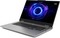 Фото - Ноутбук Lenovo LOQ 17IRX10 (83JH00GXRA) Luna Grey | click.ua