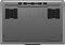 Фото - Ноутбук Lenovo LOQ 17IRX10 (83JH00GXRA) Luna Grey | click.ua