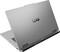 Фото - Ноутбук Lenovo LOQ 17IRX10 (83JH00GXRA) Luna Grey | click.ua