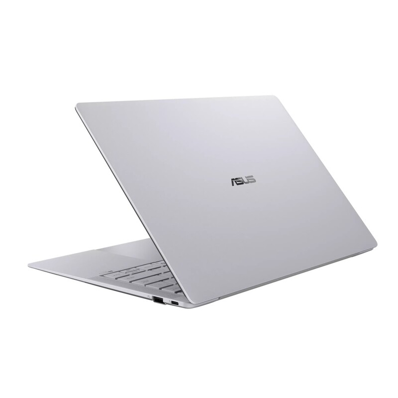 Ноутбук Asus ExpertBook Ultra B9406CAA-TH1339X (90NX09J1-M01JC0) Morn Grey