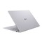 Фото - Ноутбук Asus ExpertBook Ultra B9406CAA-TH1339X (90NX09J1-M01JC0) Morn Grey | click.ua