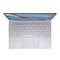 Фото - Ноутбук Asus ExpertBook Ultra B9406CAA-TH1339X (90NX09J1-M01JC0) Morn Grey | click.ua