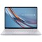 Фото - Ноутбук Asus ExpertBook Ultra B9406CAA-TH1339X (90NX09J1-M01JC0) Morn Grey | click.ua