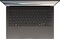 Фото - Ноутбук Asus Zenbook S14 UM5406GA-SW182X (90NB17G3-M00790) Antrim Gray | click.ua