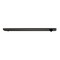 Фото - Ноутбук Asus Zenbook S14 UM5406GA-SW182X (90NB17G3-M00790) Antrim Gray | click.ua