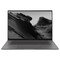Фото - Ноутбук Asus Zenbook S14 UM5406GA-SW182X (90NB17G3-M00790) Antrim Gray | click.ua