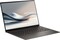 Фото - Ноутбук Asus Zenbook S14 UM5406GA-QJ184 (90NB17G3-M007B0) Antrim Gray | click.ua