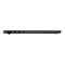 Фото - Ноутбук Asus Zenbook S14 UM5406GA-QJ184 (90NB17G3-M007B0) Antrim Gray | click.ua