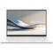 Фото - Ноутбук Asus Zenbook S14 UM5406GA-QJ185 (90NB17G4-M007C0) Scandinavian White | click.ua