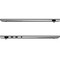Фото - Ноутбук Asus Zenbook S14 UM5406GA-QJ185 (90NB17G4-M007C0) Scandinavian White | click.ua