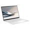 Фото - Ноутбук Asus Zenbook S14 UM5406GA-QJ185 (90NB17G4-M007C0) Scandinavian White | click.ua