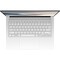 Фото - Ноутбук Asus Zenbook S14 UM5406GA-QJ185 (90NB17G4-M007C0) Scandinavian White | click.ua