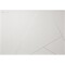 Фото - Ноутбук Asus Zenbook S14 UM5406GA-QJ185 (90NB17G4-M007C0) Scandinavian White | click.ua