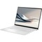 Фото - Ноутбук Asus Zenbook S14 UM5406GA-QJ185 (90NB17G4-M007C0) Scandinavian White | click.ua
