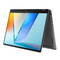 Фото - Ноутбук Asus Vivobook 14 Flip TP3407AA-SG061X (90NB17C1-M003K0) Matte Gray | click.ua