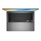 Фото - Ноутбук Asus Vivobook 14 Flip TP3407AA-SG061X (90NB17C1-M003K0) Matte Gray | click.ua