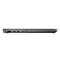 Фото - Ноутбук Asus Vivobook 14 Flip TP3407AA-SG061X (90NB17C1-M003K0) Matte Gray | click.ua