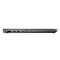 Фото - Ноутбук Asus Vivobook 16 Flip TP3607AA-SI044X (90NB17B1-M002U0) Matte Gray | click.ua