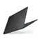 Фото - Ноутбук MSI Stealth 16 AI+ B3WH-061XUA (9S7-263111-061) Black | click.ua