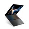 Фото - Ноутбук MSI Stealth 16 AI+ B3WH-061XUA (9S7-263111-061) Black | click.ua