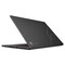 Фото - Ноутбук MSI Stealth 16 AI+ B3WH-061XUA (9S7-263111-061) Black | click.ua