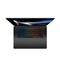 Фото - Ноутбук MSI Stealth 16 AI+ B3WH-061XUA (9S7-263111-061) Black | click.ua