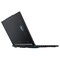 Фото - Ноутбук MSI Crosshair 16 HX E14WGK-049XUA (9S7-265343-049) Cosmos Gray | click.ua