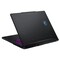 Фото - Ноутбук MSI Crosshair 16 HX E14WGK-054XUA (9S7-265343-054) Cosmos Gray | click.ua