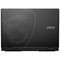 Фото - Ноутбук MSI Crosshair 18 HX AI A2XWGXKG-08 (9S7-184111-082) Black | click.ua