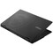 Фото - Ноутбук MSI Crosshair 18 HX AI A2XWGXKG-08 (9S7-184111-082) Black | click.ua