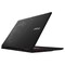 Фото - Ноутбук MSI Crosshair 18 HX AI A2XWGXKG-08 (9S7-184111-082) Black | click.ua
