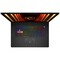 Фото - Ноутбук MSI Crosshair 18 HX AI A2XWGXKG-08 (9S7-184111-082) Black | click.ua