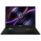 Фото - Ноутбук MSI Raider A18 HX A2WH-1256XUA (9S7-1824C4-1256) Black | click.ua
