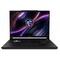 Фото - Ноутбук MSI Raider A16 HX B8WH-022XUA (9S7-265K22-022) Black | click.ua