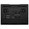 Фото - Ноутбук MSI Raider A16 HX B8WH-022XUA (9S7-265K22-022) Black | click.ua