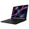 Фото - Ноутбук MSI Raider A16 HX B8WH-022XUA (9S7-265K22-022) Black | click.ua
