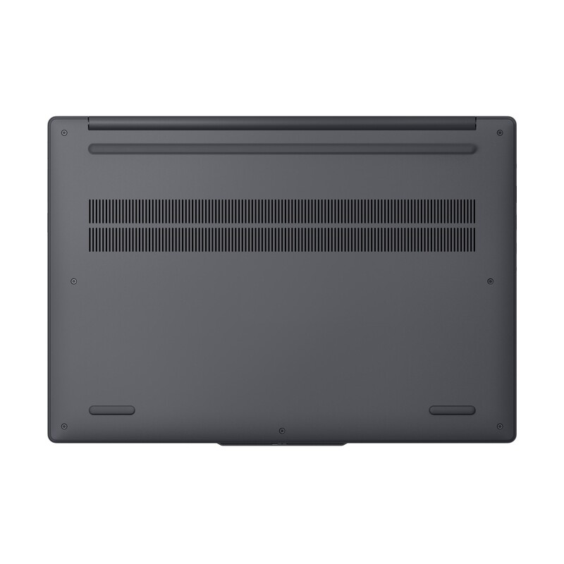 Ноутбук Lenovo IdeaPad Slim 3 16IPH11 (83US0035RA) Luna Grey