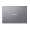 Фото - Ноутбук Lenovo IdeaPad Slim 3 16IPH11 (83US0035RA) Luna Grey | click.ua