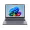 Фото - Ноутбук Lenovo IdeaPad Slim 3 16IPH11 (83US0035RA) Luna Grey | click.ua