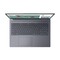 Фото - Ноутбук Lenovo IdeaPad Slim 3 16IPH11 (83US0035RA) Luna Grey | click.ua