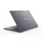 Фото - Ноутбук Lenovo IdeaPad Slim 3 16IPH11 (83US0035RA) Luna Grey | click.ua