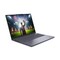 Фото - Ноутбук Lenovo IdeaPad Slim 3 16IPH11 (83US0035RA) Luna Grey | click.ua
