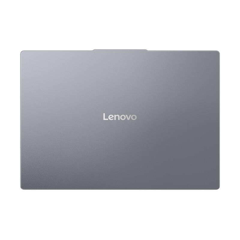 Ноутбук Lenovo IdeaPad Slim 3 16IPH11 (83US003DRA) Luna Grey