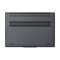 Фото - Ноутбук Lenovo IdeaPad Slim 3 16IPH11 (83US003DRA) Luna Grey | click.ua