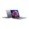 Фото - Ноутбук Lenovo IdeaPad Slim 3 16IPH11 (83US003DRA) Luna Grey | click.ua
