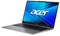 Фото - Ноутбук Acer Extensa 15 EXO15-41-R30F (NX.ELHEU.002) Grey | click.ua